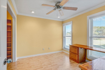 5 acres Home with In-Law Suite, Pool - image 19