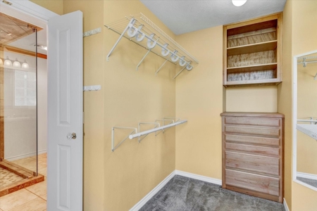 5 acres Home with In-Law Suite, Pool - image 26