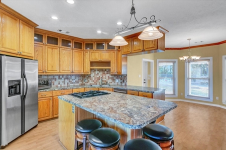 5 acres Home with In-Law Suite, Pool - image 15