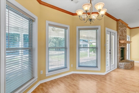 5 acres Home with In-Law Suite, Pool - image 13