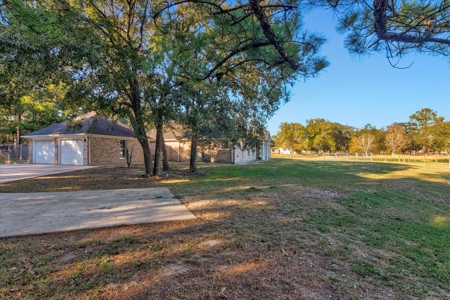 5 acres Home with In-Law Suite, Pool - image 42