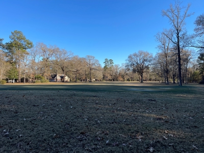 Wildwood Golf Course, 14th Hole Lot 11,  Village Mills, TX - image 4