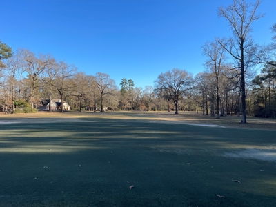 Wildwood Golf Course, 14th Hole Lot 11,  Village Mills, TX - image 5