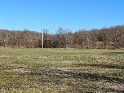 Farm Ground - image 4