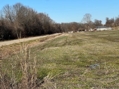 Farm Ground - image 5