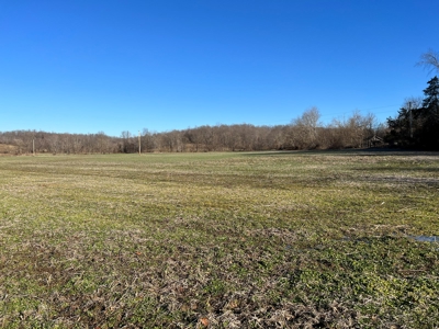 Farm Ground - image 6