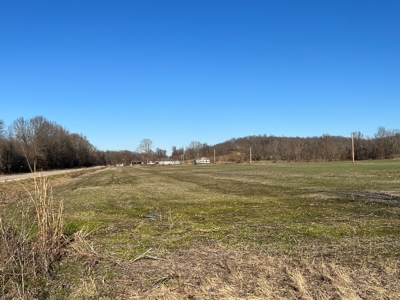 Farm Ground - image 2