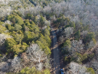 4.3 On Bull Shoals Lake Peninsula in Ozark County Missouri - image 14