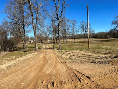 Idabel Oklahoma Land for Sale | McCurtain County - image 1