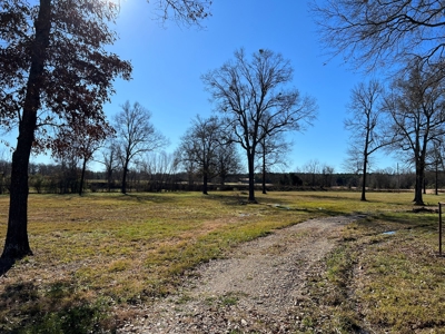 Idabel Oklahoma Land for Sale | McCurtain County - image 5
