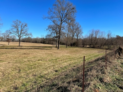 Idabel Oklahoma Land for Sale | McCurtain County - image 4