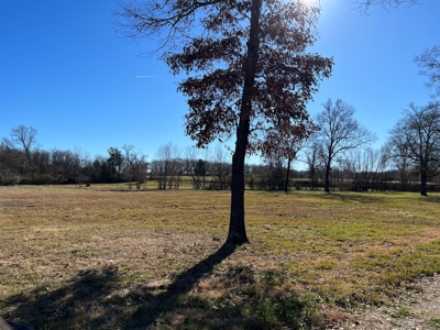Idabel Oklahoma Land for Sale | McCurtain County - image 6