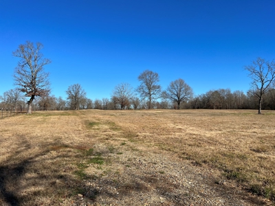 Idabel Oklahoma Land for Sale | McCurtain County - image 7