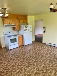 Halsey Nebraska Riverside Acreage For Sale - image 11