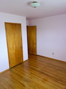 Halsey Nebraska Riverside Acreage For Sale - image 9