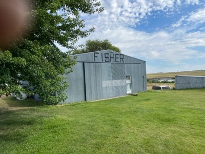 Halsey Nebraska Riverside Acreage For Sale - image 3