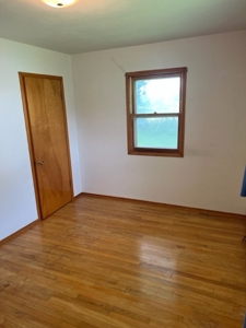 Halsey Nebraska Riverside Acreage For Sale - image 6