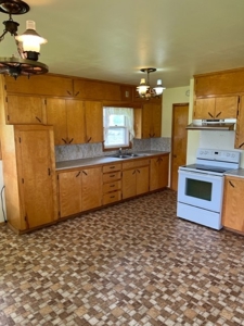 Halsey Nebraska Riverside Acreage For Sale - image 10