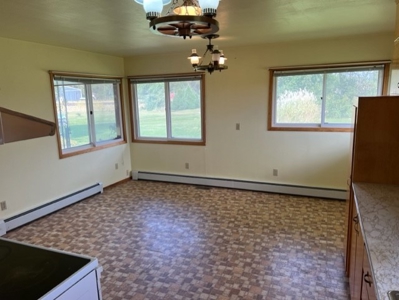 Halsey Nebraska Riverside Acreage For Sale - image 12