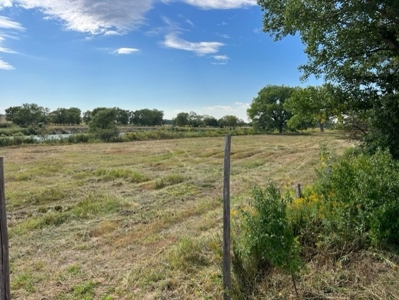 Halsey Nebraska Riverside Acreage For Sale - image 15