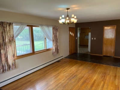 Halsey Nebraska Riverside Acreage For Sale - image 14