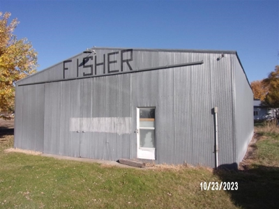Halsey Nebraska Riverside Acreage For Sale - image 18