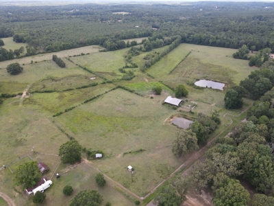Ranches For Sale in Hallsville, Texas - image 11