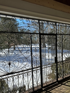 Stately TN Historic Home & Acreage, Barn, Guest Cottage - image 24