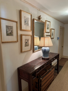 Stately TN Historic Home & Acreage, Barn, Guest Cottage - image 26