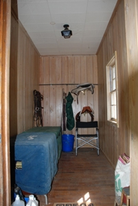 Stately TN Historic Home & Acreage, Barn, Guest Cottage - image 42