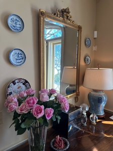 Stately TN Historic Home & Acreage, Barn, Guest Cottage - image 27