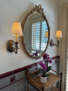 Stately TN Historic Home & Acreage, Barn, Guest Cottage - image 18