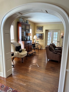 Stately TN Historic Home & Acreage, Barn, Guest Cottage - image 22