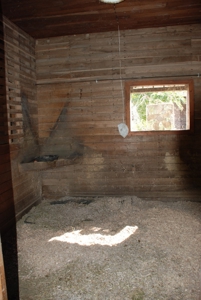 Stately TN Historic Home & Acreage, Barn, Guest Cottage - image 43