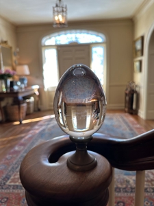 Stately TN Historic Home & Acreage, Barn, Guest Cottage - image 21