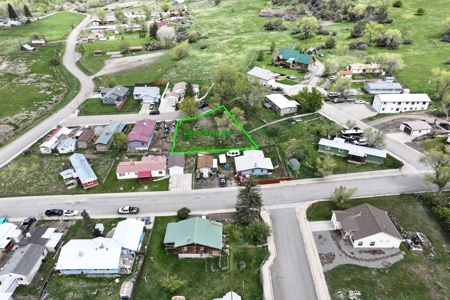 Colorado Vacant Land for Sale - image 3