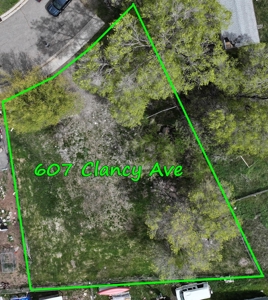 Colorado Vacant Land for Sale - image 6