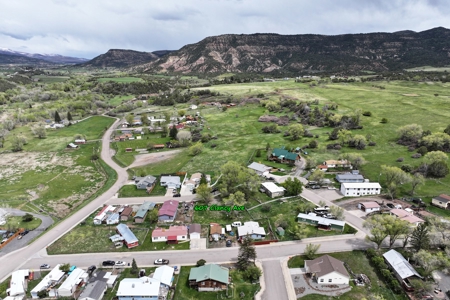 Colorado Vacant Land for Sale - image 2