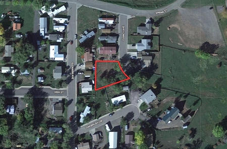 Colorado Vacant Land for Sale - image 15