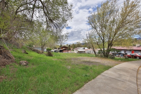 Colorado Vacant Land for Sale - image 11
