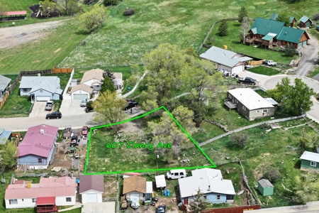 Colorado Vacant Land for Sale - image 5