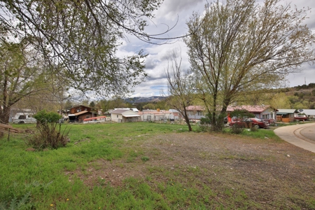 Colorado Vacant Land for Sale - image 10