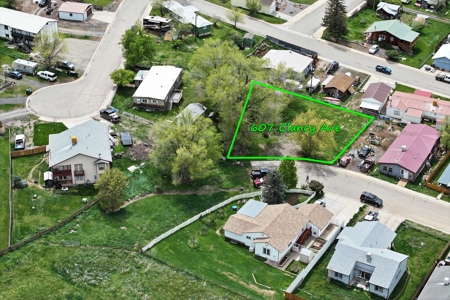 Colorado Vacant Land for Sale - image 4