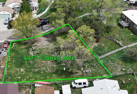 Colorado Vacant Land for Sale - image 14