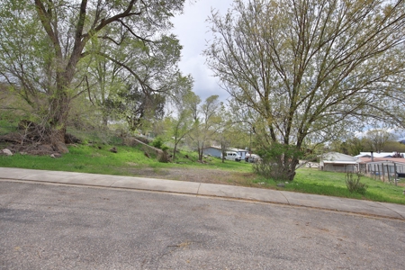 Colorado Vacant Land for Sale - image 12