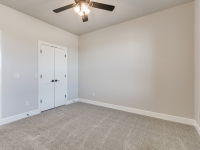 Home For Sale In Tuttle, Oklahoma - image 19