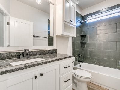 Home For Sale In Tuttle, Oklahoma - image 22
