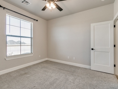 Home For Sale In Tuttle, Oklahoma - image 21