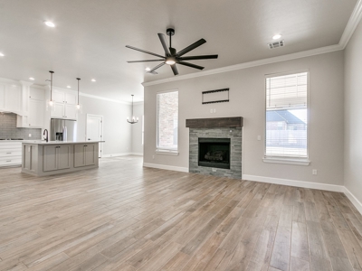 Home For Sale In Tuttle, Oklahoma - image 42