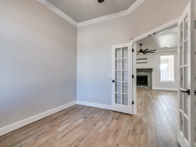 Home For Sale In Tuttle, Oklahoma - image 41